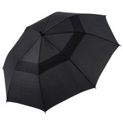 Murray Vented Golf Umbrella