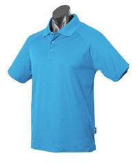 Blake Corporate Polo Shirt