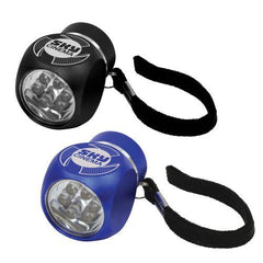 Bleep Mini Torch