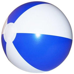 Promotional Beach Ball