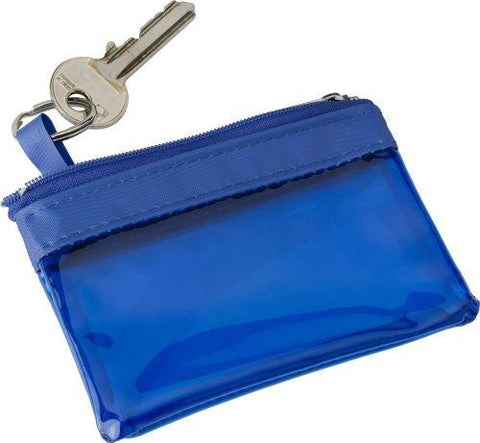 Key Pouch