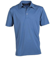 Outline Ultimate Breathable Polo Shirt