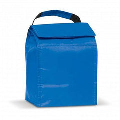 Eden Lunch Bag Cooler
