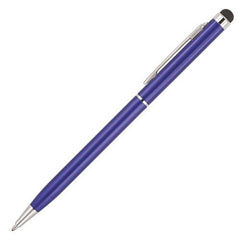 Yale Slim Stylus Pen