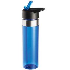 Avalon BPA Free Sipper Bottle