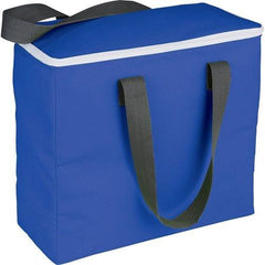 Avalon Quality Large Cooler Bag