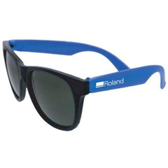 Econo Modern Sunglasses