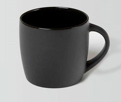 Cafe Modern Coffee Cup
