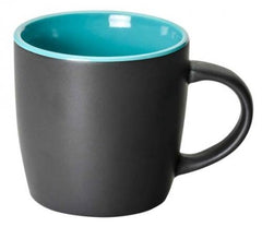 Cafe Modern Coffee Cup