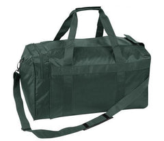 Icon Nylon Sports Bag