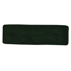 Sweat Headband