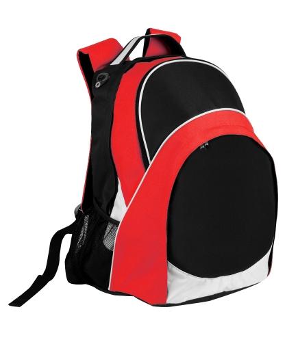 Icon Contrast Backpack