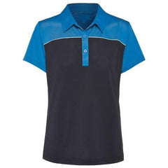 Leisure Corporate Polo Shirt