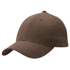 Murray Hemp Cap