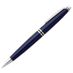 Budget Conference Pen