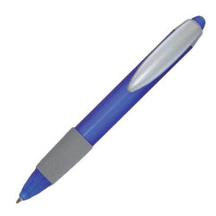 Budget Event Plastic Pen