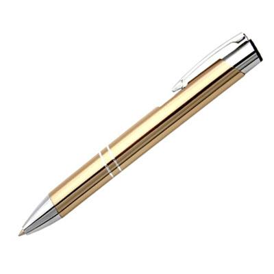 Promotional Shiny Corporate Pen