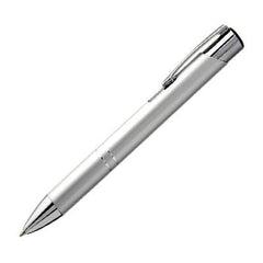 Budget Corporate Pen