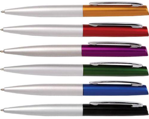 Promotional Corporate Pen