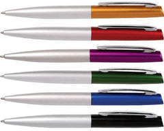 Promotional Corporate Pen