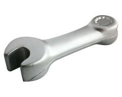 Promotional Stress Spanner