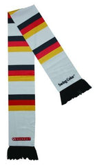 Supporters Scarf