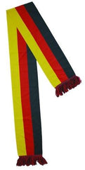 Supporters Scarf