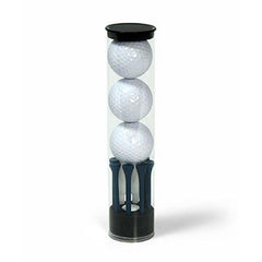 Golf Ball Tower
