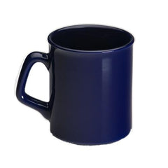 Cafe Standard Coffee Cup