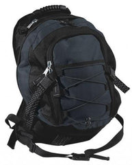 Phoenix Trecker Backpack