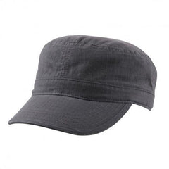 Murray Military Cap