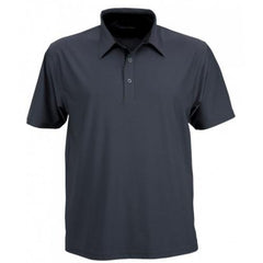 Outline Corporate Polo Shirt