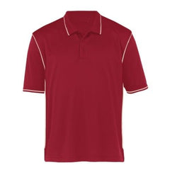 Phoenix Breathable Polo Shirt