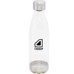 Classic Water Bottle