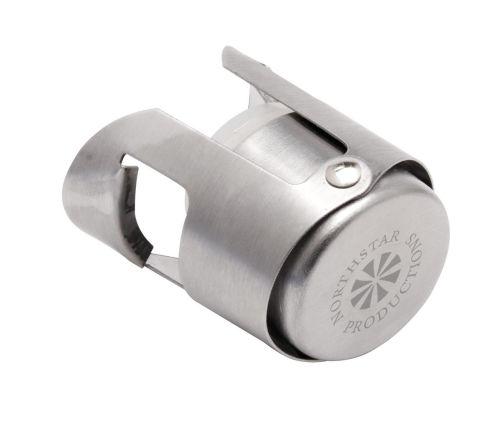 Classic Champagne Stopper