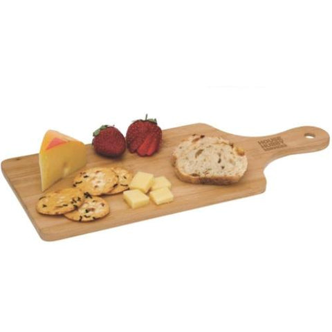 Classic Serving Board