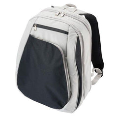 Oxford 4 Person Picnic Backpack