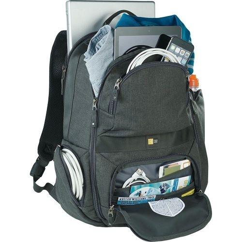 Avalon 15.6\" Laptop Backpack