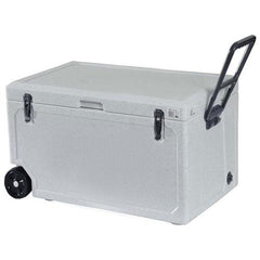 Ice Cooler Box