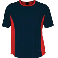 Corporate Games TShirt