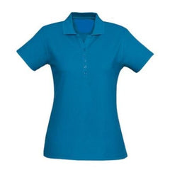 Phillip Bay Corporate Polo Shirt