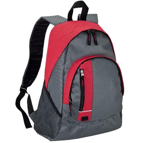 Avalon Contrast Backpack