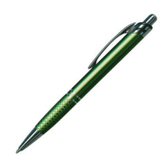 Eden Cross-Grip Pen