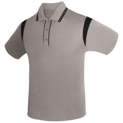 Icon Eco Recycled PET Polo Shirt