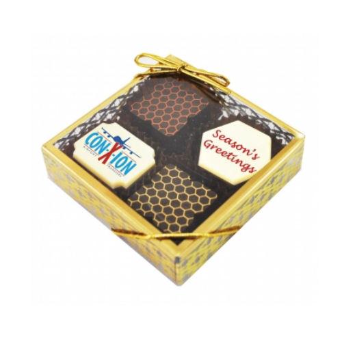 Devine Chocolate Gift Box