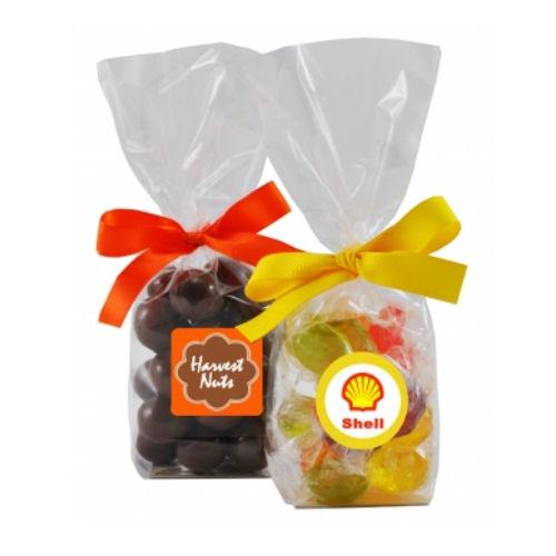 Devine Confectionery Bags