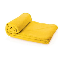 Dezine Fleece Blanket