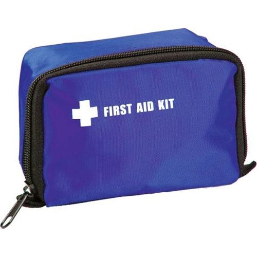 Dezine Small First Aid Kit