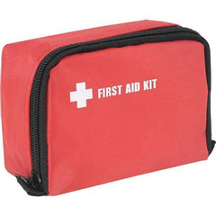 Dezine Small First Aid Kit