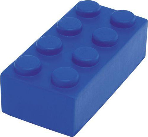 Dezine Building Blocks